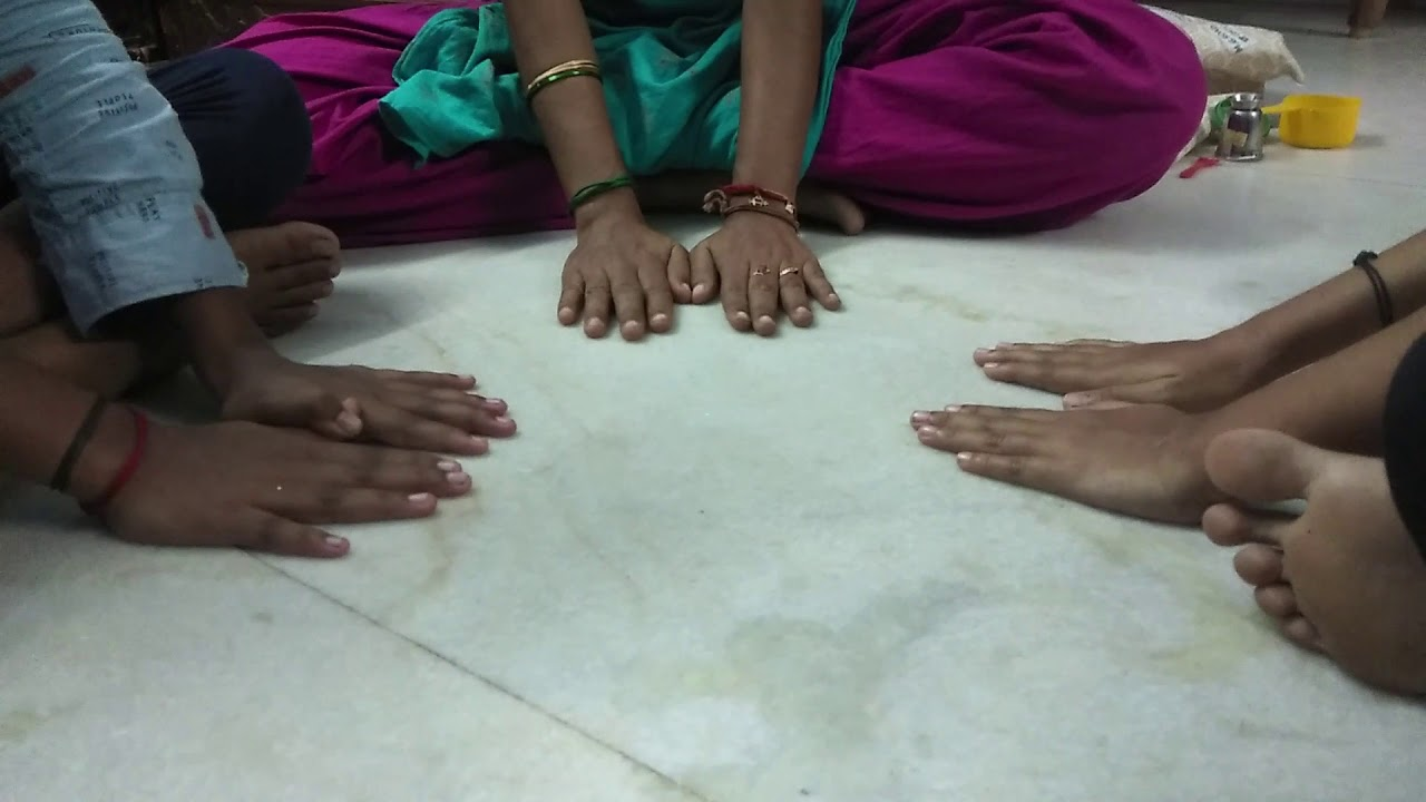 Kokku Parakkudhu
