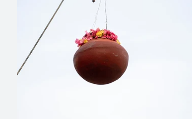 Uriyadi